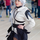 Image for article titled Our Favorite Cosplay From PAX South 2020